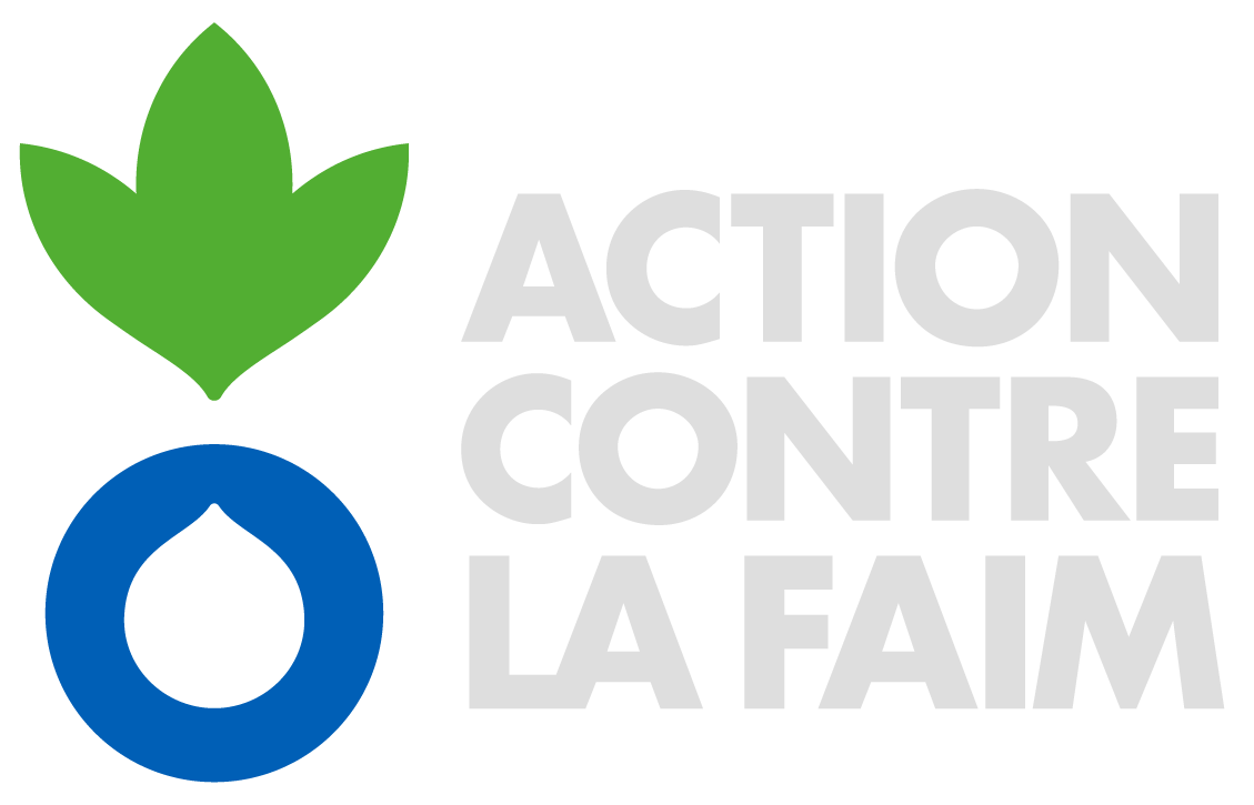 Logo ACF